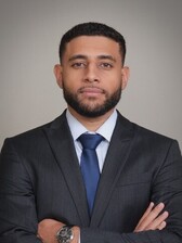 Mohamed K Ahmed, experienced Civil Rights, Criminal Defense attorney in Mountain Lakes, NJ with 50 reviews