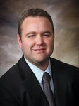 Collin M Bogener, experienced Business, Government attorney in Redding, CA with 0 reviews