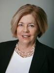 Moira E Tierney, experienced Family Law, Probate attorney in New Bedford, MA with 43 reviews