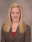 Madeleine Norine Simmons, experienced Insurance, Litigation attorney in Atlanta, GA with 2 reviews