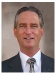 Steven J Bloxham, experienced Civil Rights, Litigation attorney in Sacramento, CA with 0 reviews