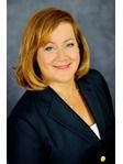 Jill G. Weiss, experienced Litigation, Real Estate attorney in Palm Beach Gardens, FL with 0 reviews