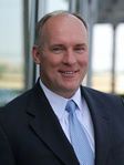 Douglas Charles Smith, experienced Business, Government attorney in Riverside, CA with 1 reviews