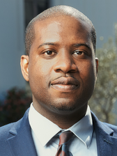 Kenneth Chike Odiwe, experienced Civil Rights, Personal Injury attorney in Oakland, CA with 79 reviews