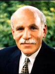 Steven J. Rosenberg, experienced Family Law, Mediation attorney in Mill Valley, CA with 0 reviews