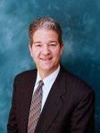 Barry Richard Sugarman, experienced Personal Injury attorney in Somerville, NJ with 0 reviews