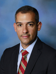 Xavier Alejandro Mendez, experienced Immigration attorney in El Paso, TX with 46 reviews