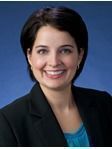 Molly Lilane Pela, experienced Personal Injury, Real Estate attorney in Houston, TX with 90 reviews