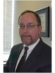 Robert Loyd Grundlock Jr, experienced Litigation, Personal Injury attorney in Princeton, NJ with 0 reviews