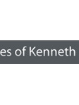 Kenneth David Bellah, experienced Business, Government attorney in Palos Heights, IL with 27 reviews