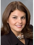 Mona Golshan Ebrahimi, experienced Government attorney in Sacramento, CA with 9 reviews