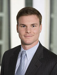 Corey Brendan May, experienced Real Estate attorney in Atlanta, GA with 0 reviews