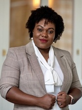 Jane Asare, experienced Family Law, Immigration attorney in Irving, TX with 0 reviews