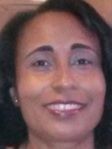 Bathsheba Shunquita Thomas, experienced Estate Planning, Family Law attorney in Leesburg, FL with 0 reviews