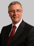 Malcolm H. Neuwahl, experienced Business, Estate Planning attorney in Miami, FL with 0 reviews