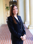 Jillian Hahn Rash, experienced Car Accident, Personal Injury attorney in Saint Petersburg, FL with 0 reviews