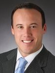 Beau Lawrence Wagner, experienced Estate Planning, Real Estate attorney in Downers Grove, IL with 84 reviews