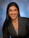 Monica Goel, experienced Consumer Protection, Elder Law attorney in Long Beach, CA with 2 reviews