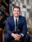 Corey Quinlan, experienced Litigation, Real Estate attorney in Castle Rock, CO with 450 reviews