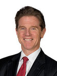 Stephen Patrick Falvey, experienced Litigation, Real Estate attorney in White Plains, NY with 0 reviews