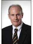 Douglas M. Kilbourne, experienced Business, Real Estate attorney in Detroit, MI with 13 reviews