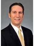 Kenneth L Dorsney, experienced Intellectual Property, Litigation attorney in Wilmington, DE with 0 reviews