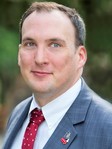 Benjamin Alexander Stahl, experienced Family Law, Government attorney in Atlanta, GA with 320 reviews