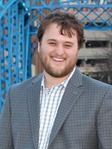 Benjamin Alexander-Shaun Grover, experienced Business, Estate Planning attorney in Grand Rapids, MI with 132 reviews