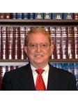 Manley P. Caldwell, experienced Estate Planning, Real Estate attorney in Palm Beach, FL with 0 reviews