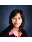 Jing Liu, experienced Business, Intellectual Property attorney in San Diego, CA with 0 reviews