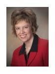 Mara Raven Spence, experienced Elder Law, Estate Planning attorney in Cadillac, MI with 0 reviews