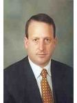 Richard S. Busch, experienced Litigation attorney in Nashville, TN with 0 reviews