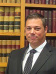 Robert P. Rauschert, experienced Business, Estate Planning attorney in Chicago, IL with 3 reviews