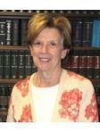 Joan Lerner Stein, experienced Civil Rights, Sexual Harassment attorney in Boston, MA with 0 reviews