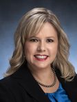 Heather A. Gilkey, experienced Business, Estate Planning attorney in East Lansing, MI with 44 reviews