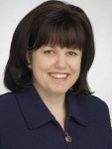 Jane E. Perelman, experienced Litigation attorney in Irving, TX with 0 reviews