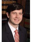 Douglas W. Butler Jr., experienced Estate Planning, Insurance attorney in Marietta, GA with 0 reviews