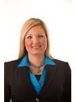 Courtney A. Jones, experienced Insurance, Litigation attorney in Bloomfield Hills, MI with 0 reviews