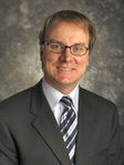 Marc David Lawlor, experienced Business, Real Estate attorney in Barrington, IL with 0 reviews