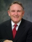 Monte Lavern Widders, experienced Government, Real Estate attorney in Ventura, CA with 0 reviews