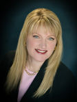 Heather Brenneman Miles, experienced Business, Estate Planning attorney in Farmington Hills, MI with 0 reviews