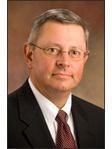 Dana Craig Holloway, experienced Appeals, Insurance attorney in Knoxville, TN with 0 reviews