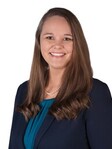 Heather Kennedy Hudson, experienced Estate Planning, Probate attorney in Panama City, FL with 0 reviews