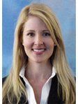 Morgan Ashley Maltzman Shekhter, experienced Litigation, Real Estate attorney in San Diego, CA with 0 reviews