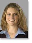 Heather L. Kramer, experienced Class Action, Litigation attorney in Wheaton, IL with 0 reviews