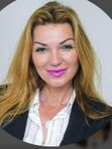 Dragana Balaban Scuric, experienced Family Law attorney in Santa Monica, CA with 0 reviews