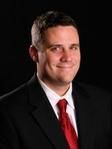 Morgan Barfield, experienced Insurance, Personal Injury attorney in Tampa, FL with 0 reviews