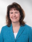 Heather M. Burns, experienced Civil Rights, Mediation attorney in Concord, NH with 0 reviews