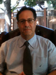 Steven Paul Cohn, experienced Personal Injury, Sexual Harassment attorney in San Jose, CA with 20 reviews