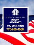 Robert Perry Worrill, experienced Government, Insurance attorney in Stone Mountain, GA with 1 reviews